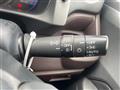 2015 Honda N-WGN