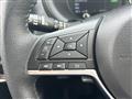 2021 Nissan KIX