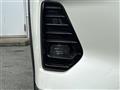 2021 Nissan KIX