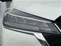 2021 Nissan KIX