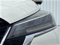 2021 Nissan KIX