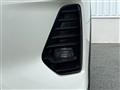 2021 Nissan KIX