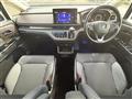 2022 Honda Odyssey