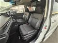 2022 Honda Odyssey