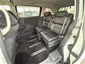 2022 Honda Odyssey