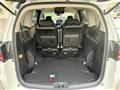 2022 Honda Odyssey