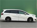2022 Honda Odyssey