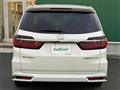 2022 Honda Odyssey