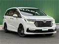 2022 Honda Odyssey