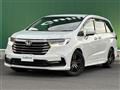 2022 Honda Odyssey