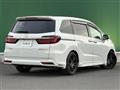 2022 Honda Odyssey