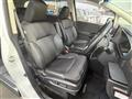 2022 Honda Odyssey