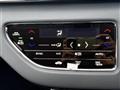 2022 Honda Odyssey