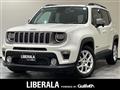 2021 Chrysler Renegade