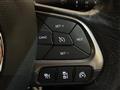 2021 Chrysler Renegade