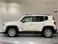 2021 Chrysler Renegade
