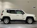 2021 Chrysler Renegade