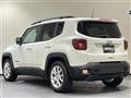 2021 Chrysler Renegade