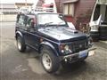 1996 Suzuki Jimny