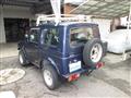 1996 Suzuki Jimny