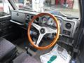 1996 Suzuki Jimny