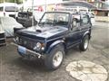 1996 Suzuki Jimny