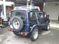 1996 Suzuki Jimny
