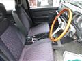 1996 Suzuki Jimny