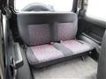 1996 Suzuki Jimny