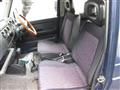 1996 Suzuki Jimny