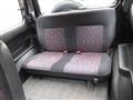 1996 Suzuki Jimny