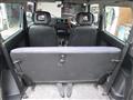 1996 Suzuki Jimny