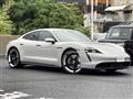 2023 Porsche Porsche Others