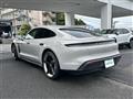 2023 Porsche Porsche Others