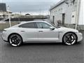 2023 Porsche Porsche Others