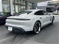 2023 Porsche Porsche Others