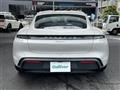 2023 Porsche Porsche Others