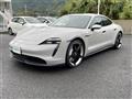 2023 Porsche Porsche Others