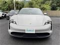 2023 Porsche Porsche Others