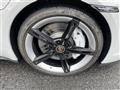 2023 Porsche Porsche Others