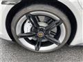 2023 Porsche Porsche Others