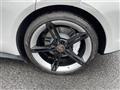 2023 Porsche Porsche Others