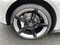 2023 Porsche Porsche Others