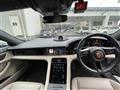 2023 Porsche Porsche Others