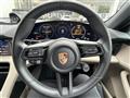 2023 Porsche Porsche Others