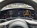 2023 Porsche Porsche Others