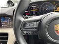 2023 Porsche Porsche Others