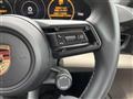 2023 Porsche Porsche Others