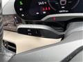 2023 Porsche Porsche Others