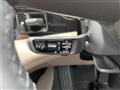 2023 Porsche Porsche Others